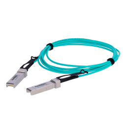 Ruijie Accessorio - Cavo di collegamento diretto SFP+ - Velocit?