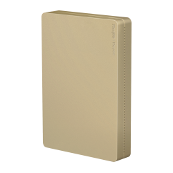 Reyee - Alloggiamento anteriore - Colore Oro - Compatibile con A