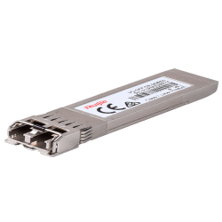 Modulo transceiver SFP28 - Lunghezza d'onda 850 nm - Fibra multi