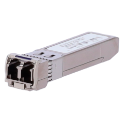 Modulo Transceiver SFP+ - Lunghezza d'onda 1310 nm - Fibra Monom