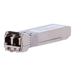 Modulo transceiver SFP+ ( Alcatel Coded ) - Lunghezza d'onda 850