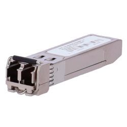 M?dulo transceptor SFP+ ( Cisco Coded ) - Longitud de Onda 850 n