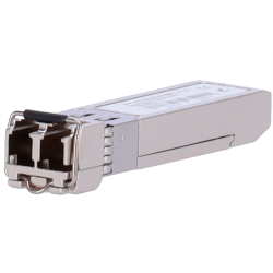 Modulo transceiver SFP+ ( Lenovo Coded ) - Lunghezza d'onda 850 