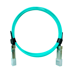 Cavo di collegamento diretto SFP+ 10Gbps 3m