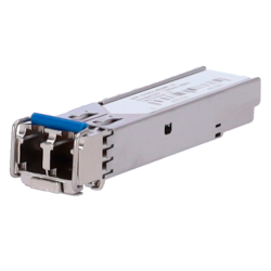 Modulo Transceiver SFP - TRx 1310 nm - Fibra Monomodale - Tipo d