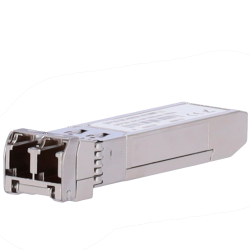 Modulo transceiver SFP28 - Lunghezza d'onda 850 nm - Fibra multi