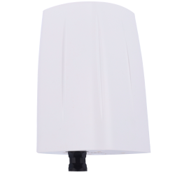 Antenna industriale da esterno Teltonika  - 4G Combo LTE/Wi-Fi/G