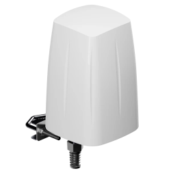 Antenna industriale da esterno Teltonika  - 5G Combo LTE/Wi-Fi/G