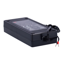 Teltonika - PSU per Switch - Compatibile con TK-TSW200 - Potenza