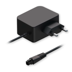 Teltonika - PSU per Switch - Compatibile con pi? modelli - Poten