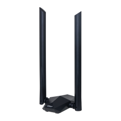 Adattatore Wi-Fi DAHUA - Frequenza 2.4GHz - 5Ghz - Wi-Fi 6 IEEE8
