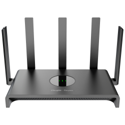Reyee Router Gigabit Mesh Wi-Fi 5 AC1300