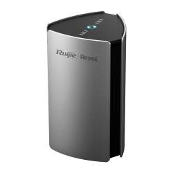 Reyee Router Mesh Gigabit Wi-Fi 6 AX3200