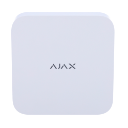 Videoregistratore NVR 16 canali