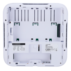 Videoregistratore NVR 16 canali