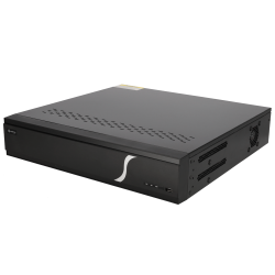 Safire Smart - Videoregistratore NVR per telecamere IP gamma B2 