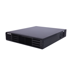 Cabinet per Hard Disk SAS - 8 hard disk SATA fino a 8 Tb - 1 por