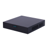 NVR Uniarch 16 CH - 16 CH video - Larghezza di banda 64Mbps - SI