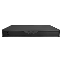 Videoregistratore NVR per telecamere IP - Gamma Easy - 32 CH vid