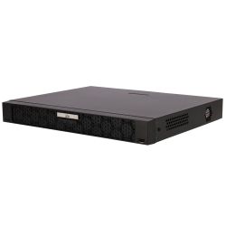 Uniview Gamma Prime - Videoregistratore NVR per telecamere IP - 