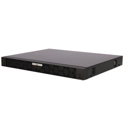 Uniview Gamma Prime - Videoregistratore NVR per telecamere IP - 
