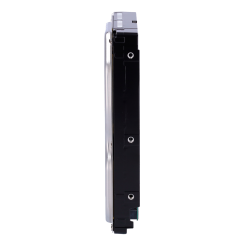 Pack di dischi duri - 10 unit? - Western Digital - WD20PURX - 2 