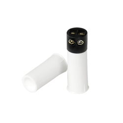 Contatto magnetico - Adatto per l'installazione nel legno - Tecn