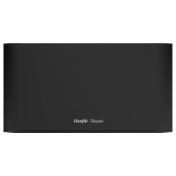 Reyee Router PoE Controller Cloud - 4 Porte PoE+ RJ45 GE + 2 Por