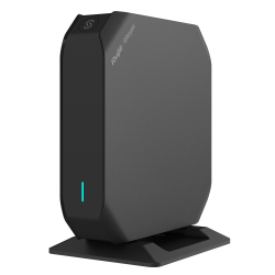 Reyee Router Wi-Fi Cloud con Mesh - Wi-Fi 5 2x2 | 5 Porte RJ45 1