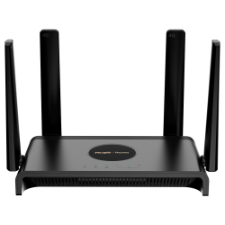 Reyee Router 4G SOHO