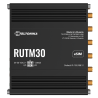 Teltonika Router 5G Industriale - 5G Sub-6Ghz SA/NSA  - Dual SIM