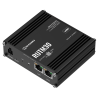 Teltonika Router 5G Industriale - 5G Sub-6Ghz SA/NSA  - Dual SIM