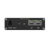 Teltonika Router 5G Industriale - 5G Sub-6Ghz SA/NSA  - Dual SIM