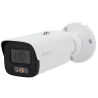 Safire Smart telecamera Bullet IP gamma E1 con AI-ISP - Sensore 