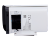 Safire Smart telecamera Bullet IP gamma E1 con AI-ISP - Sensore 