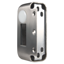 Serratura elettromeccanica - Modo apertura Fail Secure (NO) - Ad