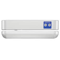 Serratura elettrica di sicurezza - Modalit? di apertura Fail Saf