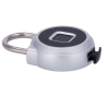 Lucchetto intelligente Bluetooth - Apertura mediante impronte di