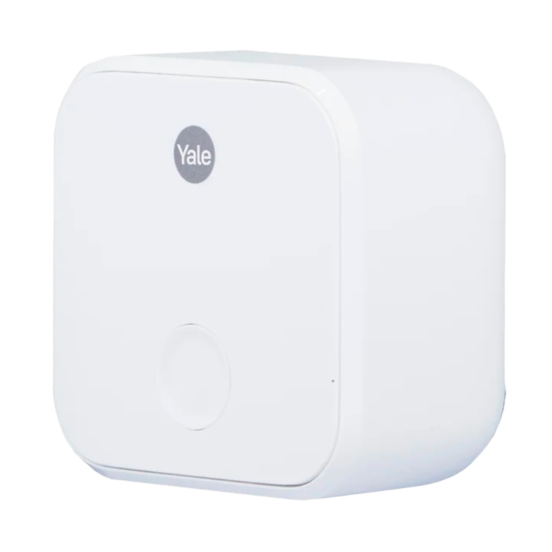 Accessorio gateway WiFi - Connessione Bluetooth con i dispositiv