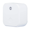 Accessorio gateway WiFi - Connessione Bluetooth con i dispositiv