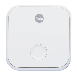 Accessorio gateway WiFi - Connessione Bluetooth con i dispositiv