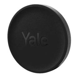 Accessorio Dot - Comunicazione NFC - Apertura e chiusura tramite