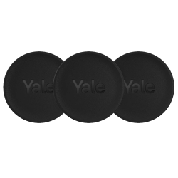 Accessorio Dot - Comunicazione NFC - Apertura e chiusura tramite