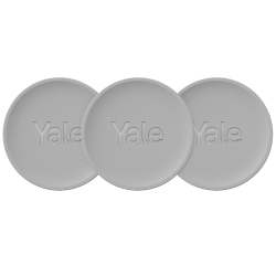 Accessorio Dot - Comunicazione NFC - Apertura e chiusura tramite