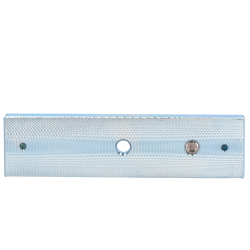 Ventosa elettromagnetica Dorcas - Per porta semplice - Forza di 