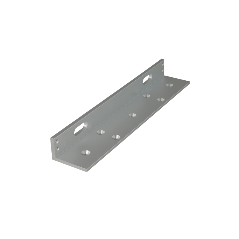 Profilo a L per ventose - Compatibile con YF-280A/B/W - Per aper