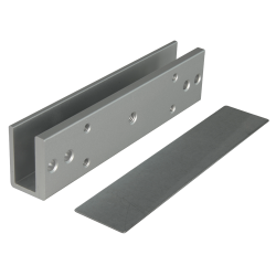 Profilo a U per ventose Compatibile con YF-280XX