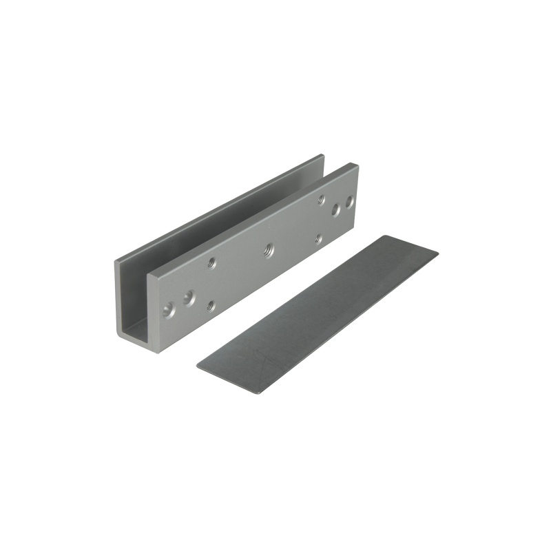 Profilo a U per ventose Compatibile con YF-280XX