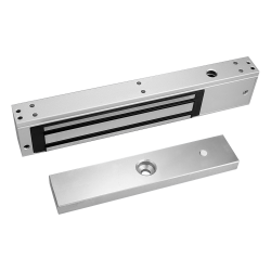 Ventosa elettromagnetica YF-500AW