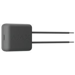 Bypass per dimmer - Evita lo sfarfallio della luce - Compatibile